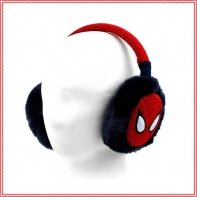 마블 스파이더맨 포인트 귀마개 (730550)