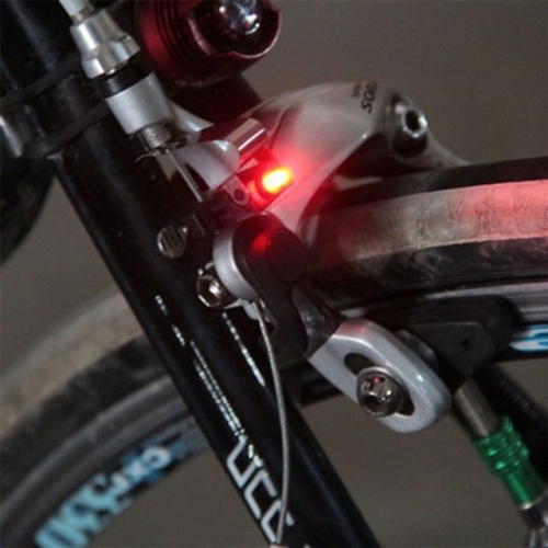 자전거 브레이크등(BL00616)브레이크등안전등