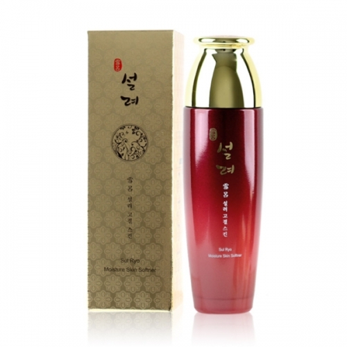 F_한불 설려 고결 스킨 150ml