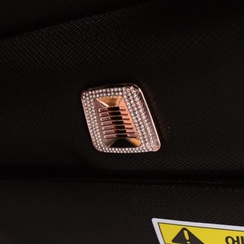 BMW X3 G01 마이크로폰 스피커 큐빅 몰딩 커버
