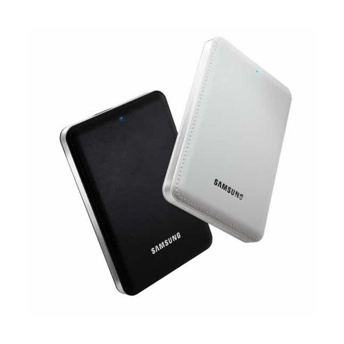 정품인증점 삼성 J3 Portable 1TB 외장하드