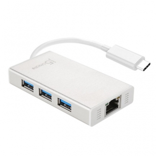 이지넷 NEXT-JCH471 유선랜카드/USB/1000Mbps