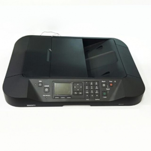 프린터부품 정품 캐논 MB2120 ADF상판＋스캐너 assy