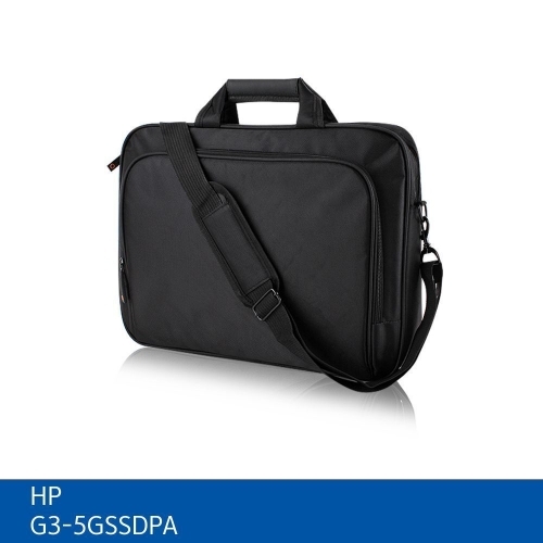 HP G3-5GSSDPA용 노트북 가방