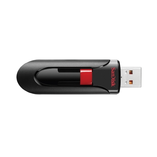 (샌디스크)USB메모리 SDCZ-60 (64GB/USB2.0)