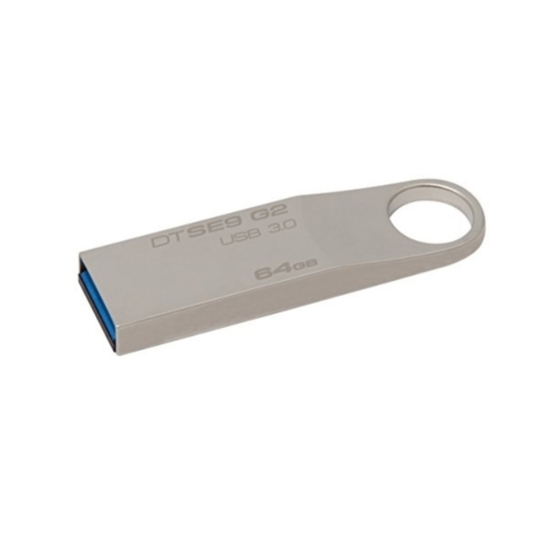 (킹스톤) USB메모리 DTSE9G2 (64GB/USB3.0)