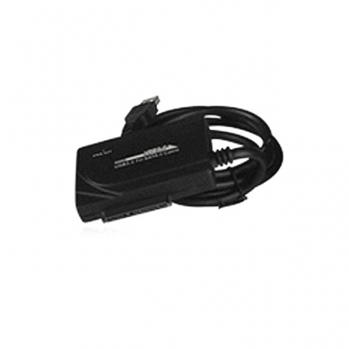 Coms) USB 3.0 컨버터(HDD용 SATA2 지원)