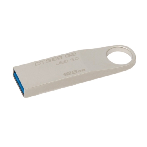 (킹스톤) USB메모리 DTSE9G2 (128GB/USB3.0)