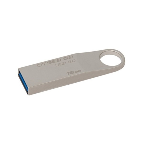 (킹스톤) USB메모리 DTSE9G2 (16GB/USB3.0)