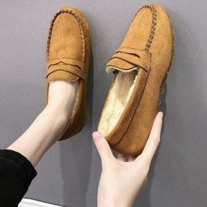 신발 단화구두 통굽 로퍼 플랫단화 슈즈 단화 구두