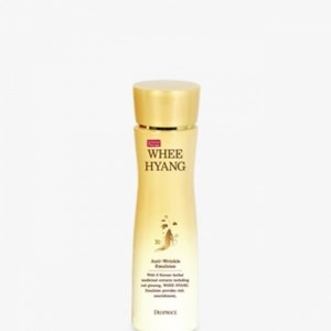 휘향 juleumgaeseon 유액150ml