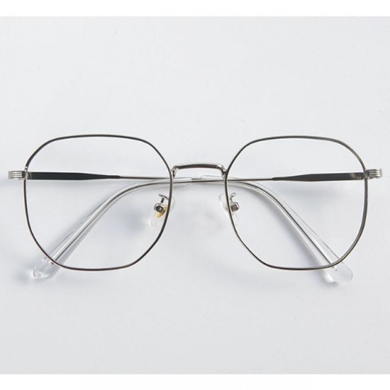 트렌드 신상 안경테 캐주얼 인기 패션 가벼운 안경