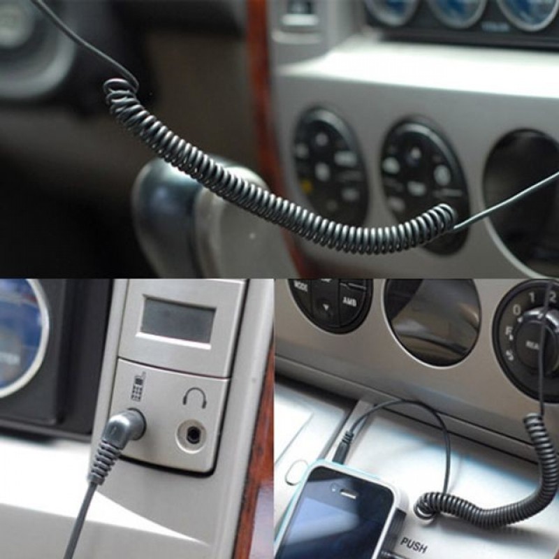 카데코 퍼즐 차량용 스마트폰 핸즈프리 자유로운 통화