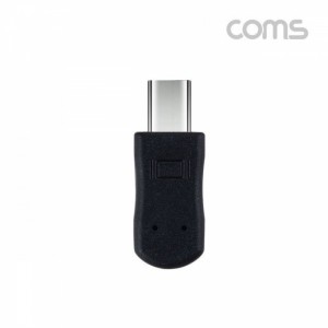 Coms Mini Display Port 모니터 더미 플러그 가상