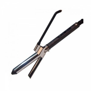 예스뷰티 헤어 아이롱 고데기 YB-360