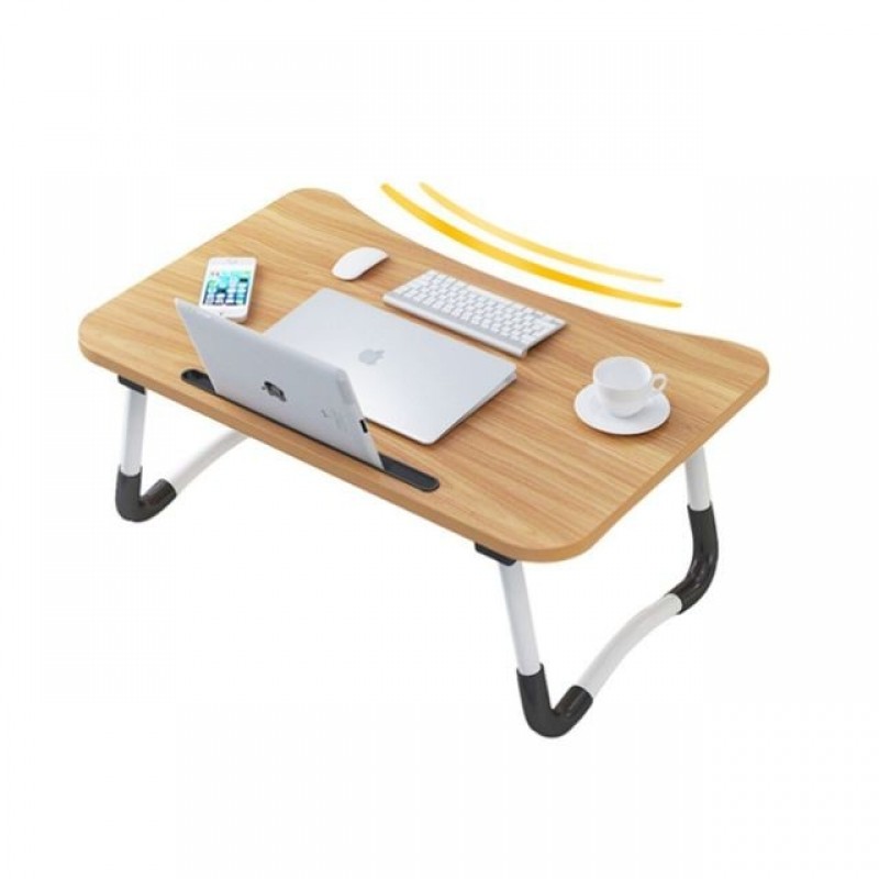 접이식 노트북 테블릿 좌식 테이블