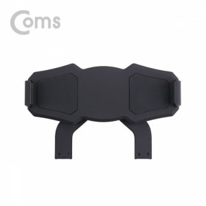 태블릿 거치대(Flexible Holder)플렉시블 홀더 120~17