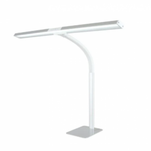 LED와이드 스탠드