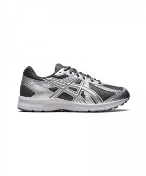 아식스 ASICS 조그 100 S SMU 2E 시트 락 실버 1201A773-020