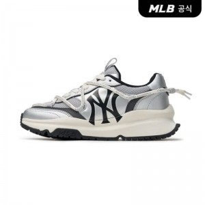 MLB 청키러너 레이스 NY 3ARNCRL4N 50SIS