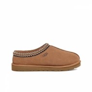 어그 털슬리퍼 타스만 겨울 양털 실내화 남성 체스트넛 5950-CHE