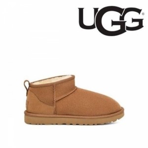 UGG 어그 공식수입원 Classic Ultra Mini 1116109