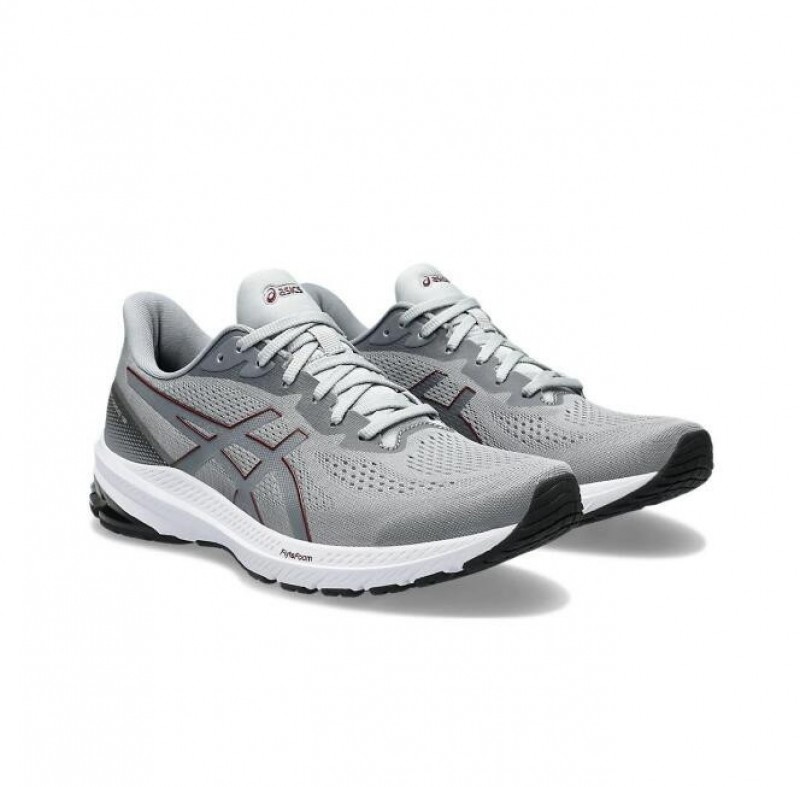 아식스 런닝화 남성 GT-1000 12 1011B631-020