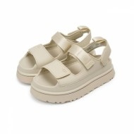 어그 UGG 골든글로우 W 씨솔트 1152685-SSAL