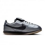 나이키 코르테즈 SE 메탈릭 실버 쿨 그레이 HQ3490-099