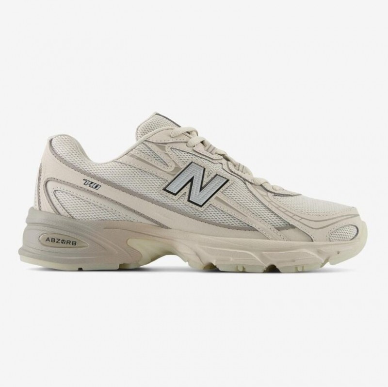 뉴발란스 740 베이지 U740LN1