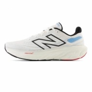 뉴발란스 런닝화 프레쉬폼 X 1080 V13 남성 화이트  M108013A