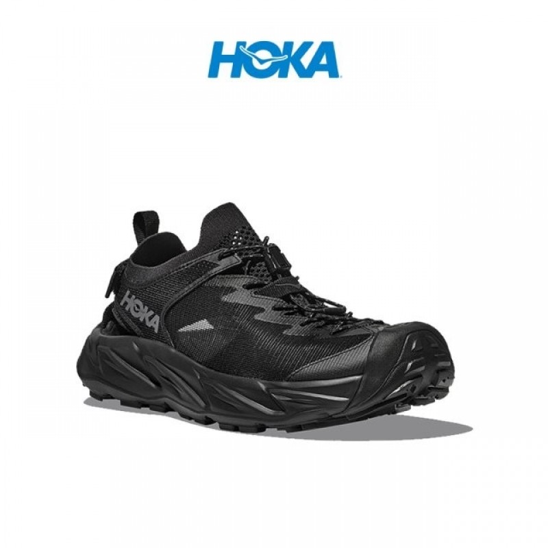 호카 남성 호카오네오네 호파라 2 1147650-BBLC