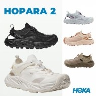 호카 여성 호파라 2 1147670-SSDD