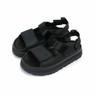 어그 샌들 골든글로우 K 여성 GS 1152813K-BLK