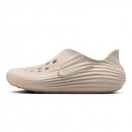 나이키 NIKE 나이키 리액트X 리주버네이트 HV5060-100