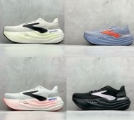 브룩스 글리세린 맥스 런닝화 마라톤화 조깅화 트레이닝화 BROOKS