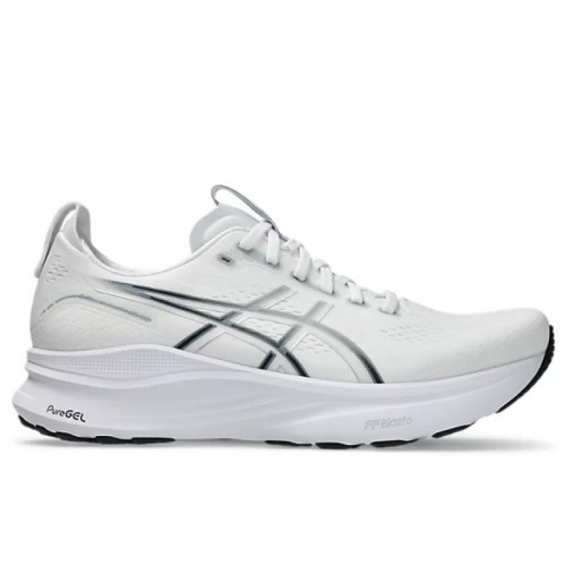 아식스 젤 카야노 32 (D) 1011C052 100 GEL KAYANO 32 D