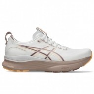 아식스 젤 카야노 32 1012B838-101