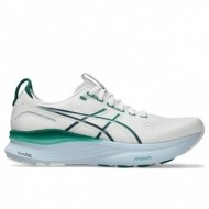 아식스 젤 카야노 32 (D) 1011C052 102 GEL KAYANO 32 D