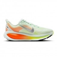 나이키 보메로 18 베어리 그린 하이퍼 크림슨 HM6803-300