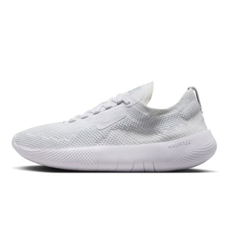 나이키 NIKE 우먼스 나이키 프리 2025 HF2720-100