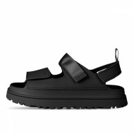 호카 골든글로우 어그 1152813K-BLK