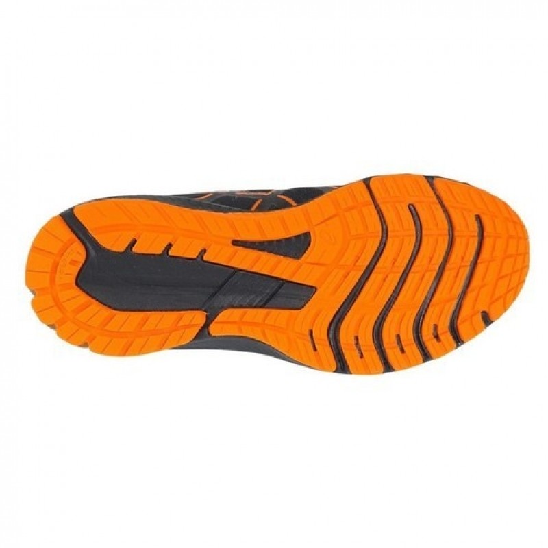 아식스 GT-1000 12 GTX 고어텍스 남성 런닝화 운동화 1011B684-001