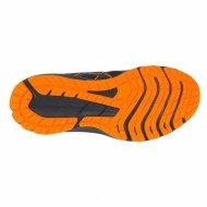 아식스 GT-1000 12 GTX 고어텍스 남성 런닝화 운동화 1011B684-001