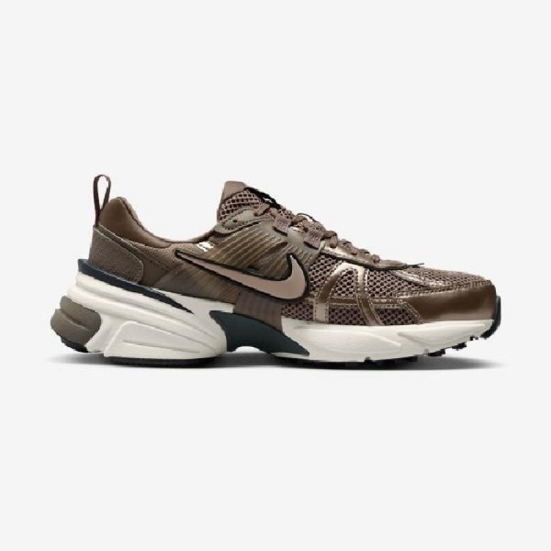 나이키 운동화 러닝화 V2K 런 W FD0736-202