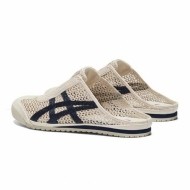 오니츠카타이거 멕시코 66 사보트 1183C123-200