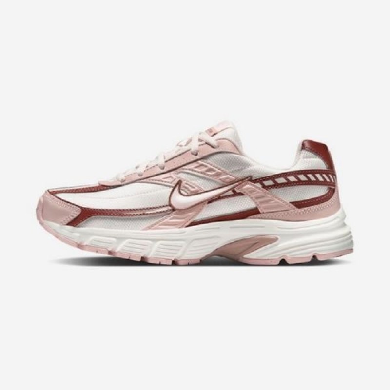 나이키 운동화 러닝화 이니시에이터 레드 세피아 에코 핑크 여성 IB4339-002