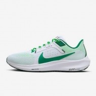 나이키 페가수스 40 말라카이트 그린 FJ0329-100