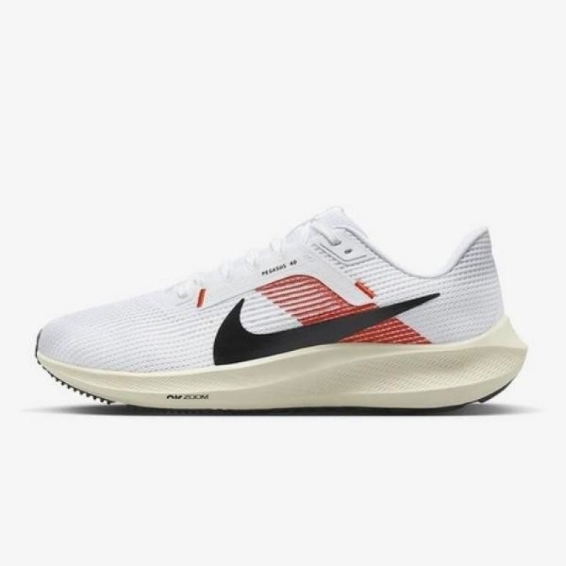 나이키 에어 줌 페가수스 40 엘리우드 킵초게 FJ0686-100