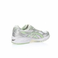 아식스 젤 카야노 14 화이트 제이드 우먼스 1202A056-105